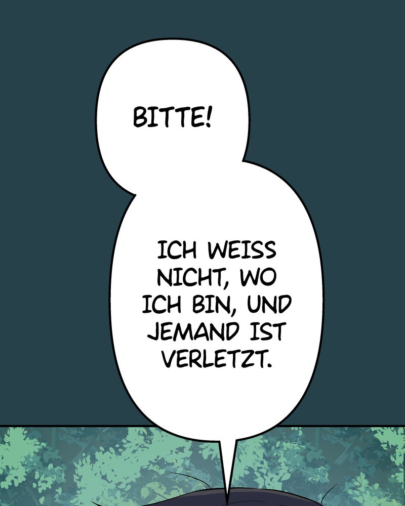 Read Morgana and Oz Manga Online