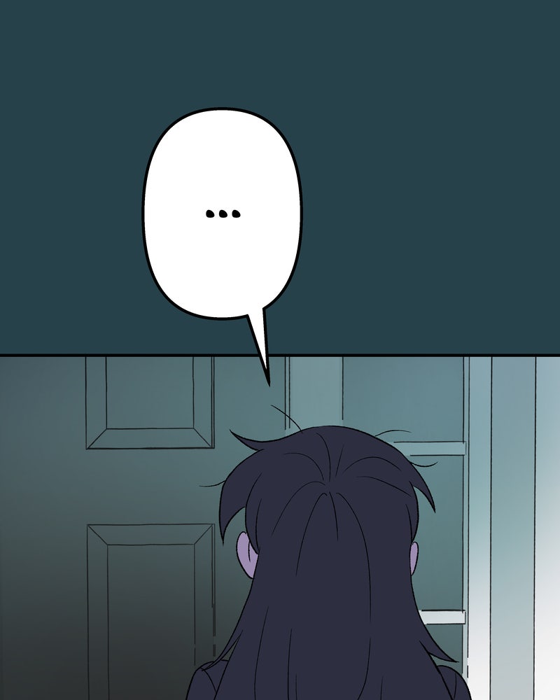 Read Morgana and Oz Manga Online