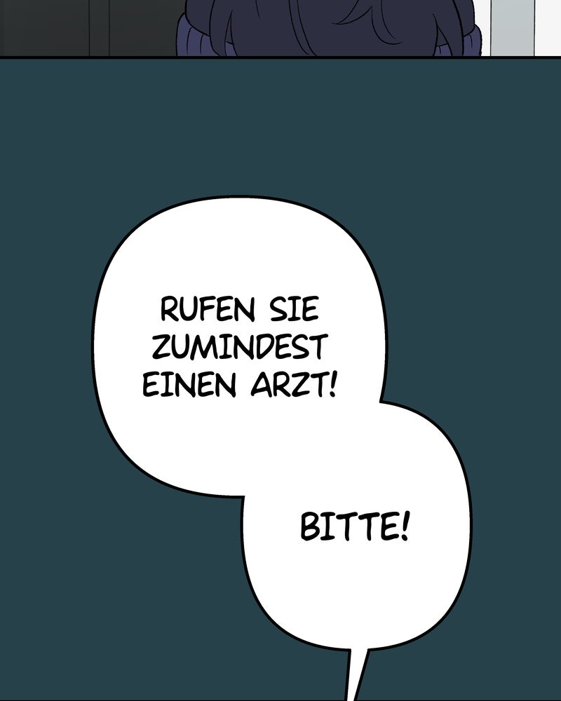 Read Morgana and Oz Manga Online