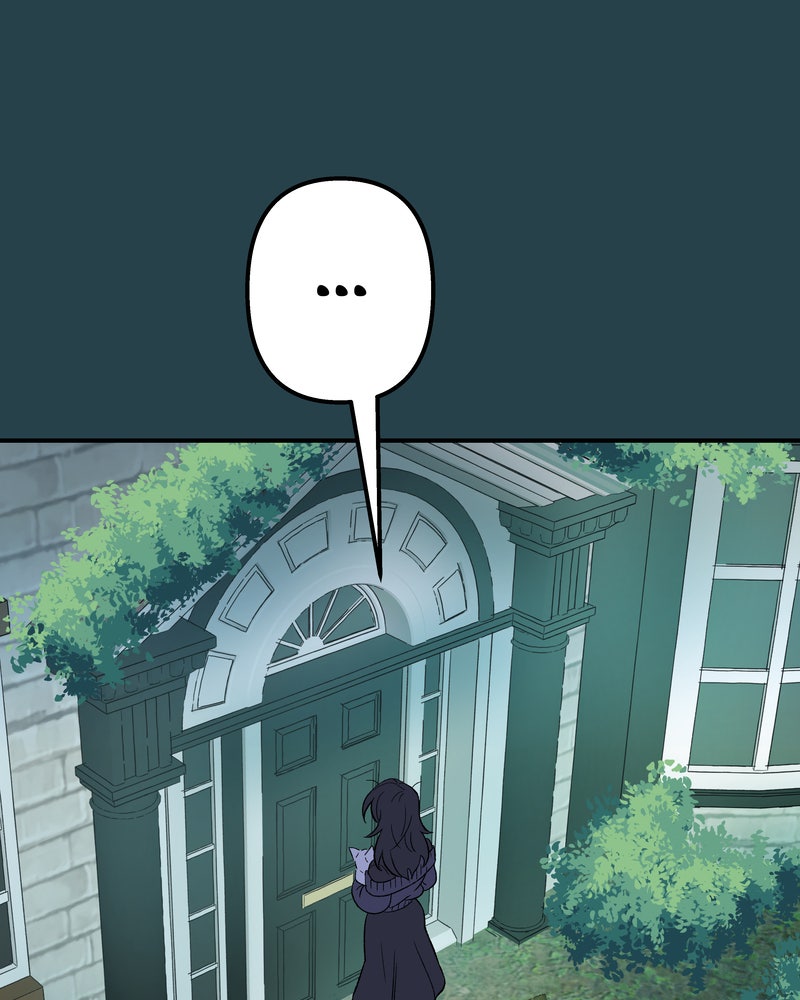 Read Morgana and Oz Manga Online