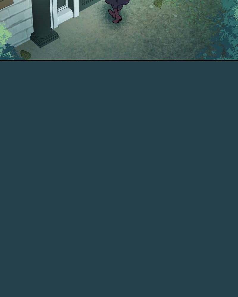 Read Morgana and Oz Manga Online