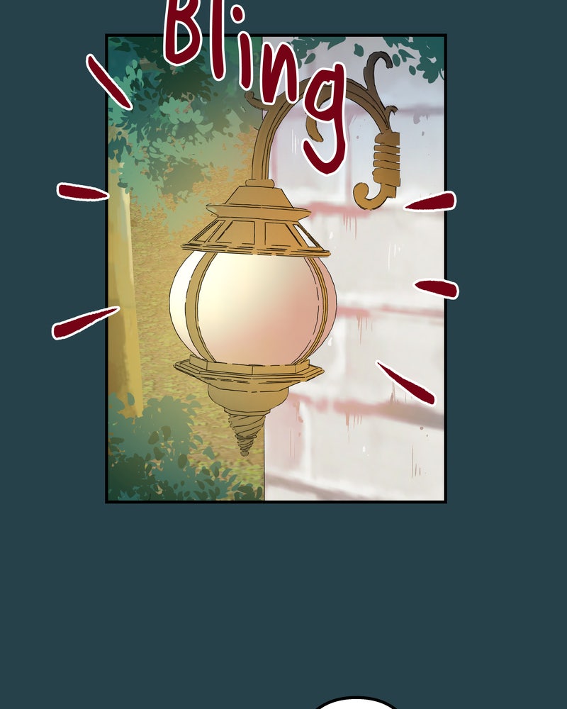 Read Morgana and Oz Manga Online