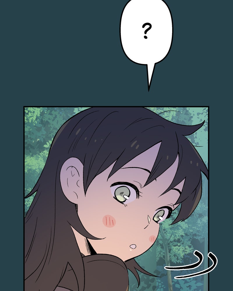 Read Morgana and Oz Manga Online