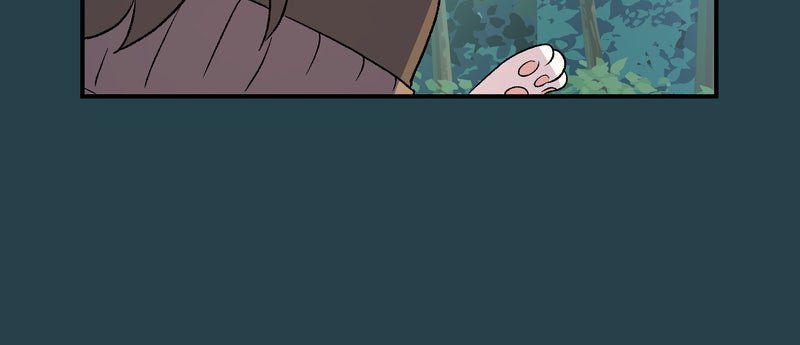 Read Morgana and Oz Manga Online