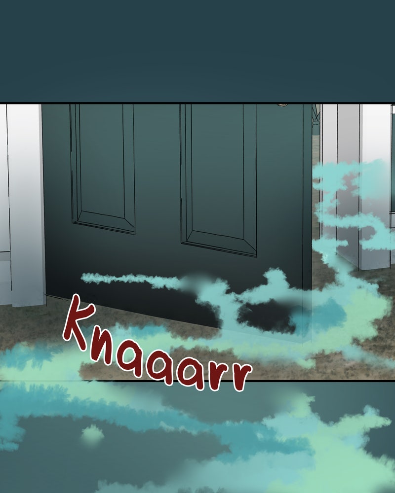 Read Morgana and Oz Manga Online