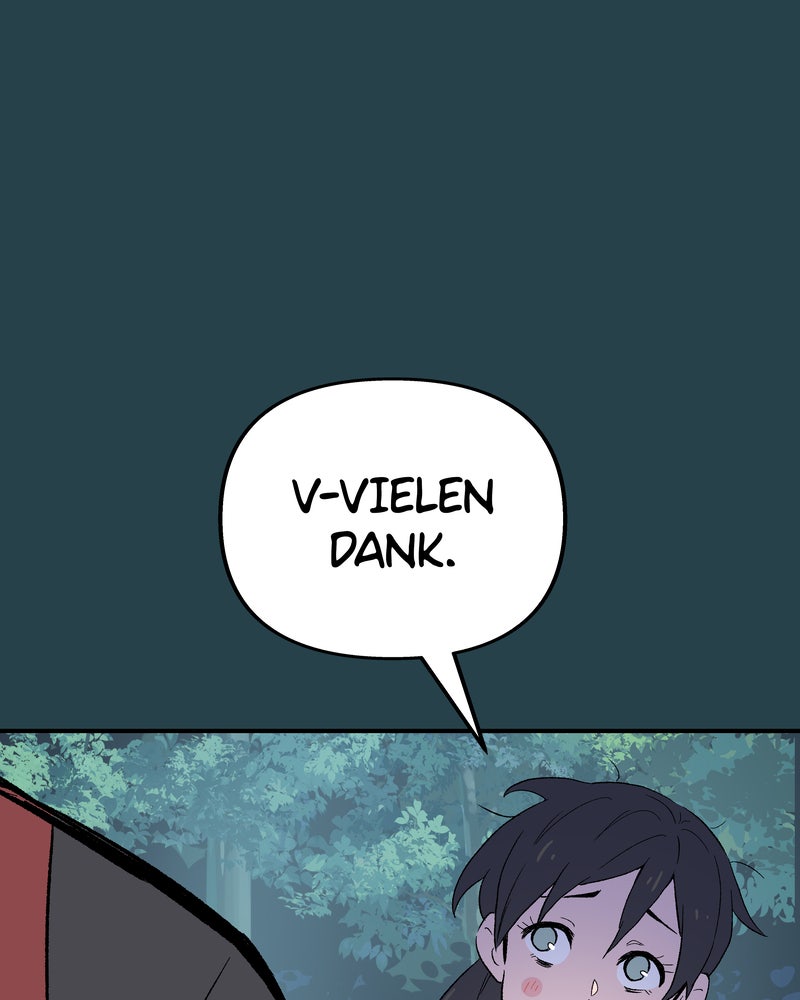 Read Morgana and Oz Manga Online