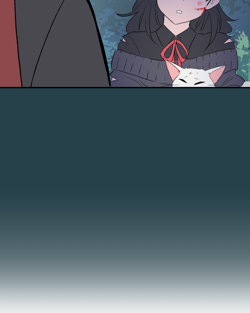 Read Morgana and Oz Manga Online