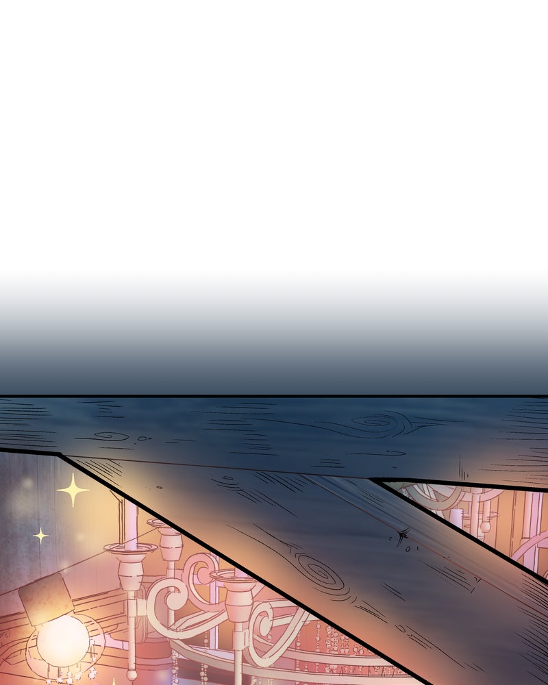 Read Morgana and Oz Manga Online