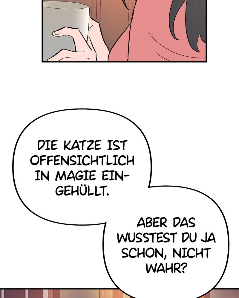 Read Morgana and Oz Manga Online