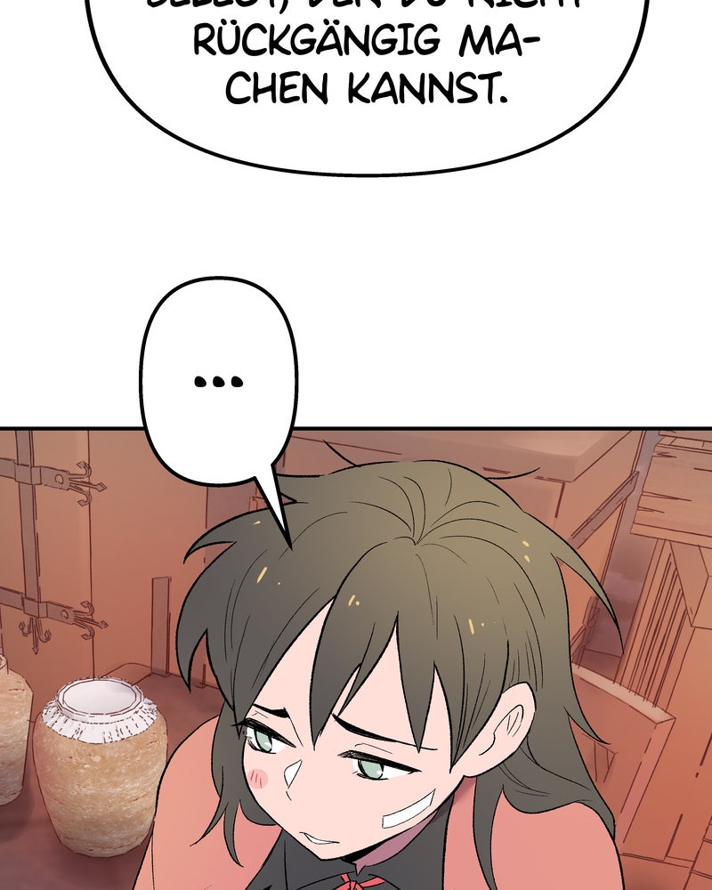 Read Morgana and Oz Manga Online