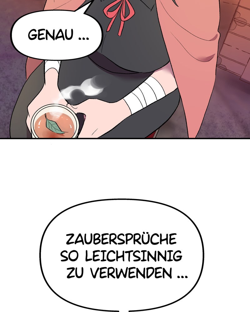 Read Morgana and Oz Manga Online