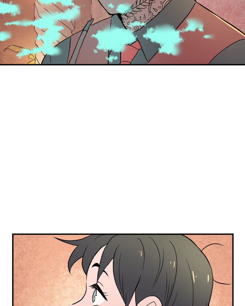 Read Morgana and Oz Manga Online