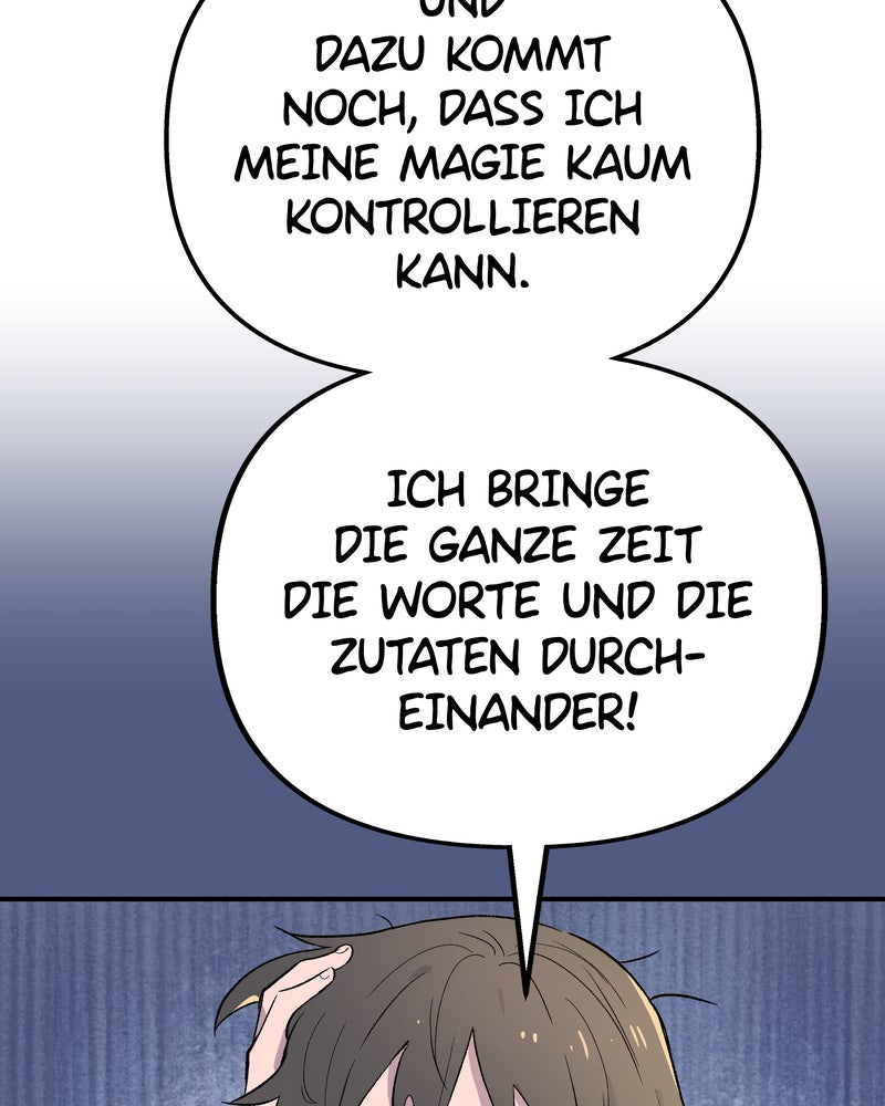 Read Morgana and Oz Manga Online