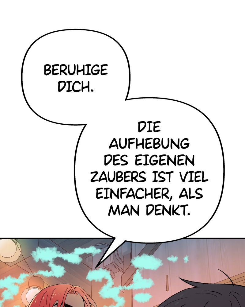 Read Morgana and Oz Manga Online