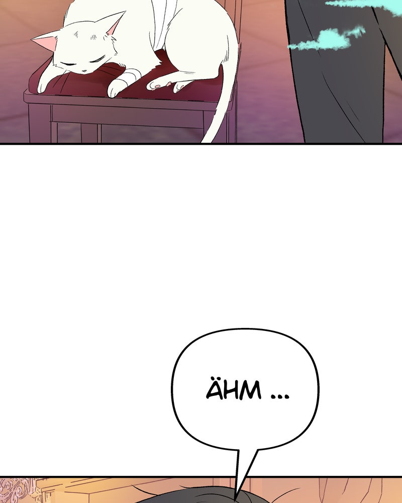 Read Morgana and Oz Manga Online