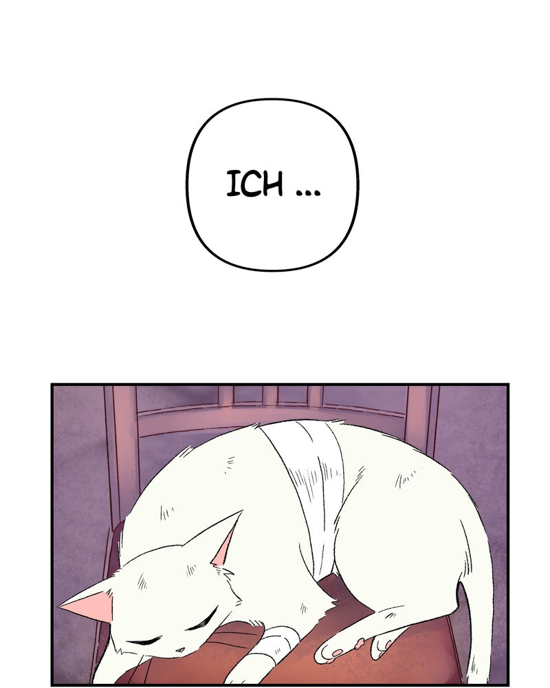 Read Morgana and Oz Manga Online