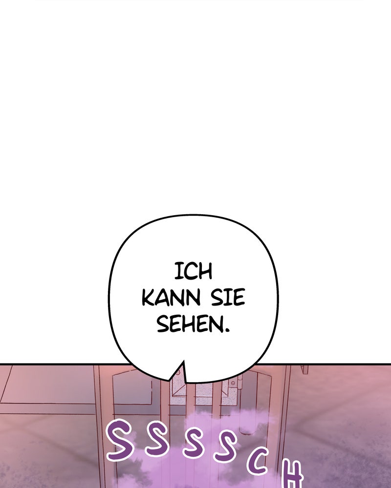 Read Morgana and Oz Manga Online