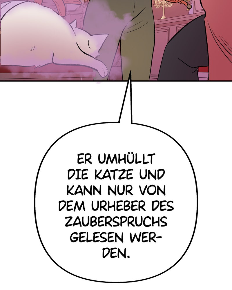 Read Morgana and Oz Manga Online