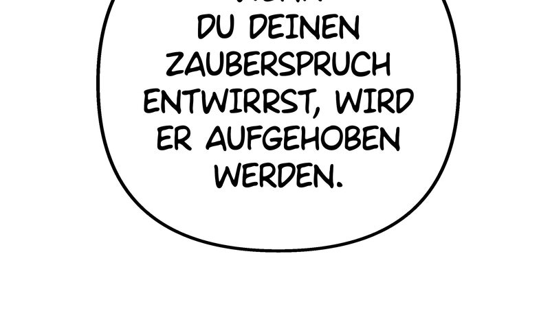 Read Morgana and Oz Manga Online