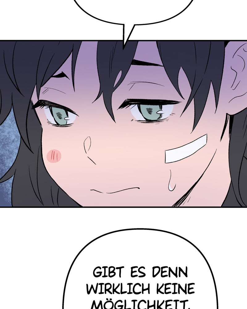 Read Morgana and Oz Manga Online