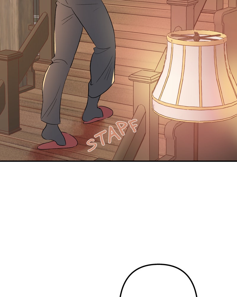 Read Morgana and Oz Manga Online