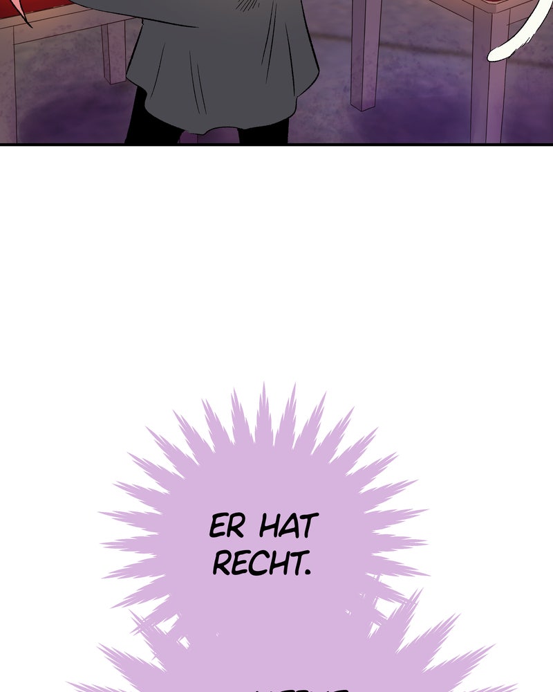 Read Morgana and Oz Manga Online