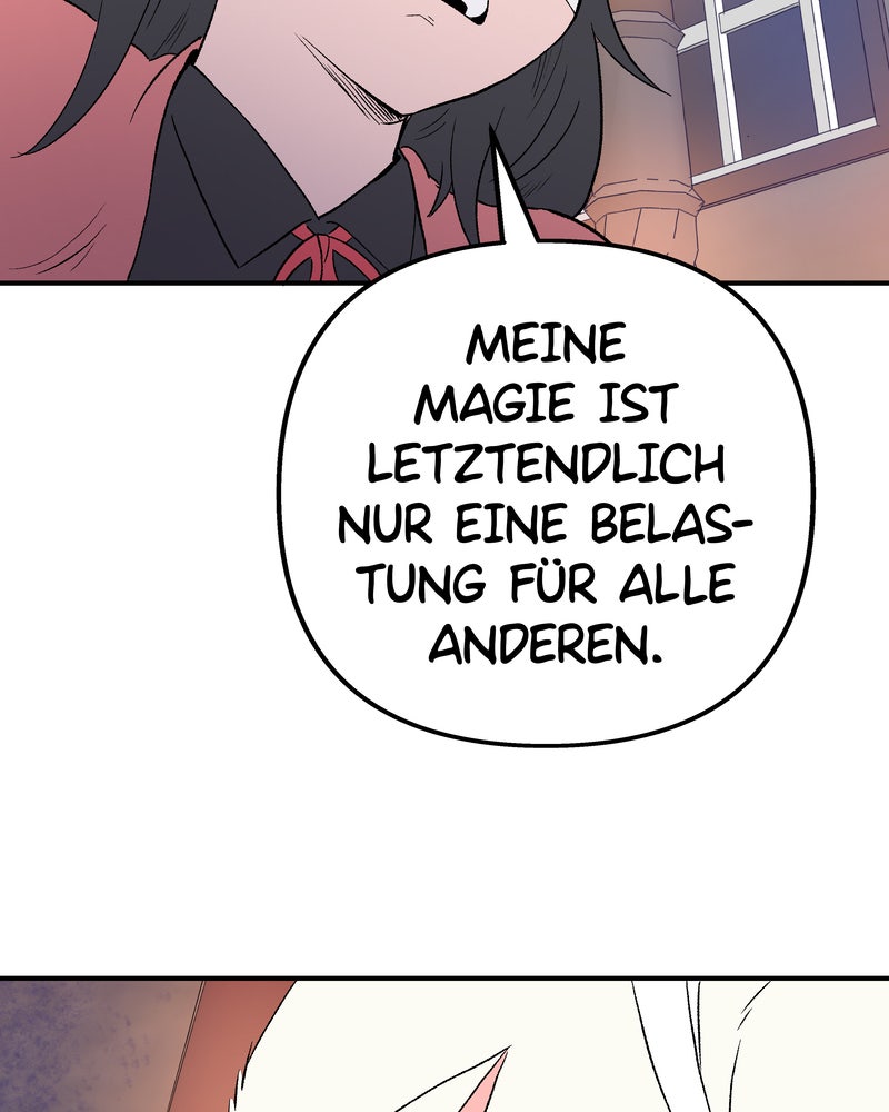 Read Morgana and Oz Manga Online