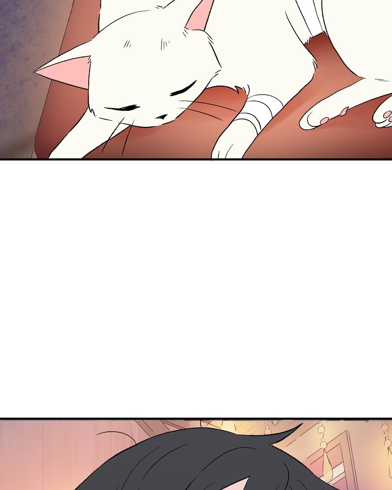 Read Morgana and Oz Manga Online