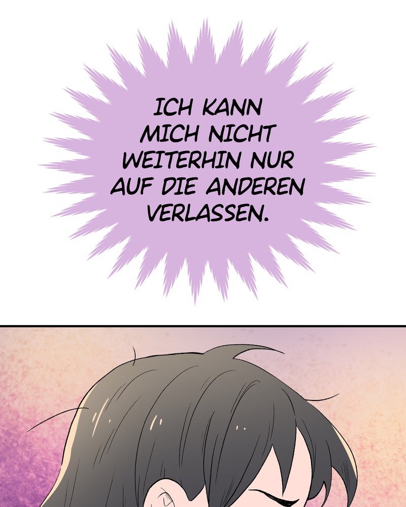 Read Morgana and Oz Manga Online