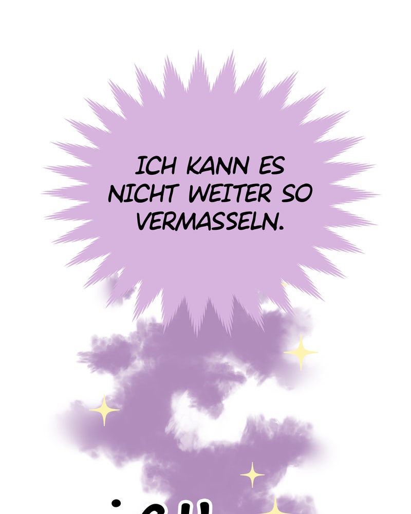 Read Morgana and Oz Manga Online