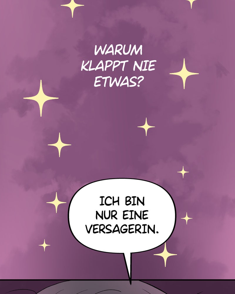 Read Morgana and Oz Manga Online