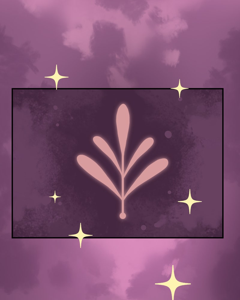 Read Morgana and Oz Manga Online