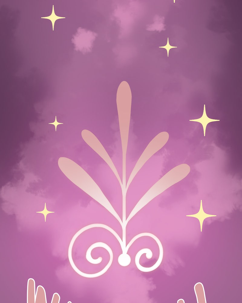 Read Morgana and Oz Manga Online