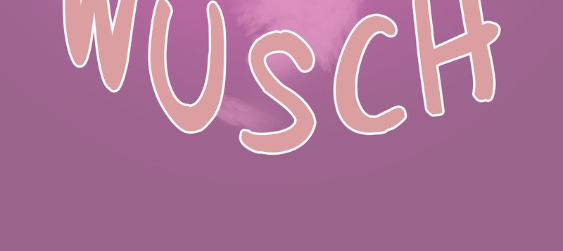 Read Morgana and Oz Manga Online