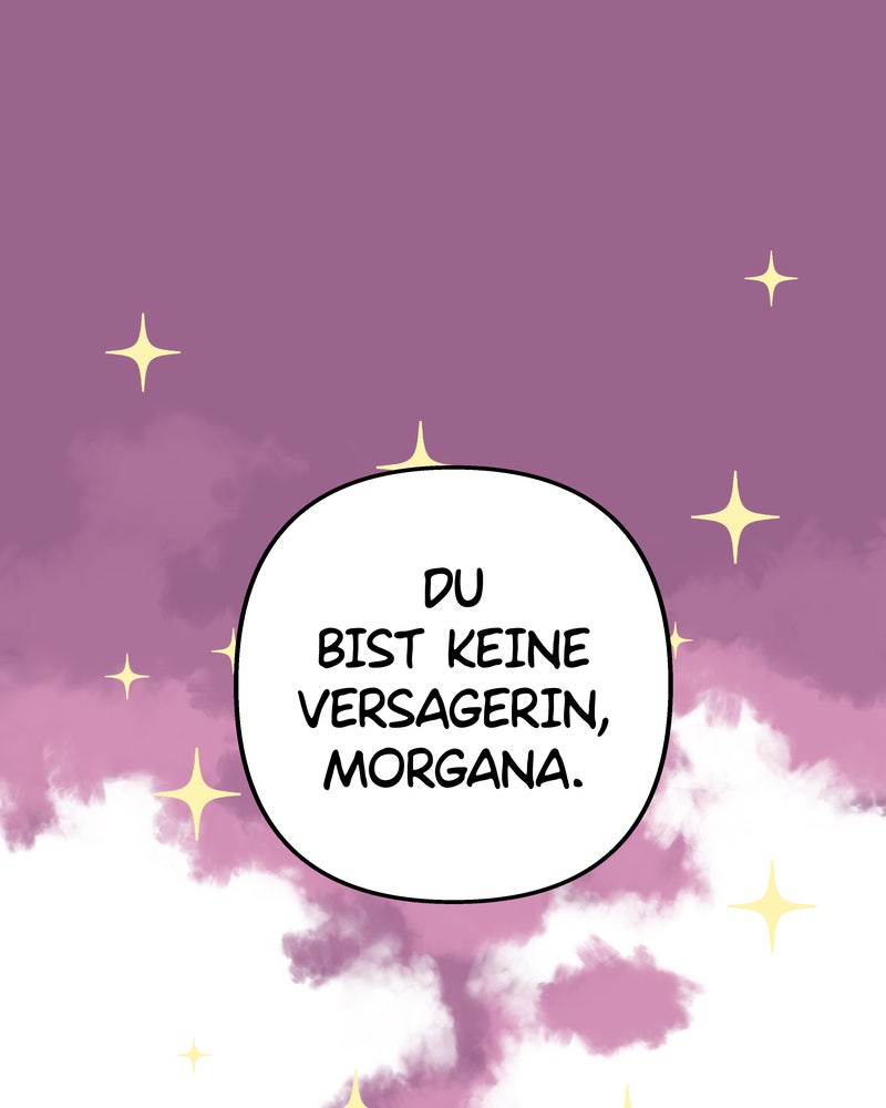 Read Morgana and Oz Manga Online