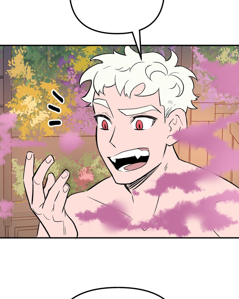 Read Morgana and Oz Manga Online