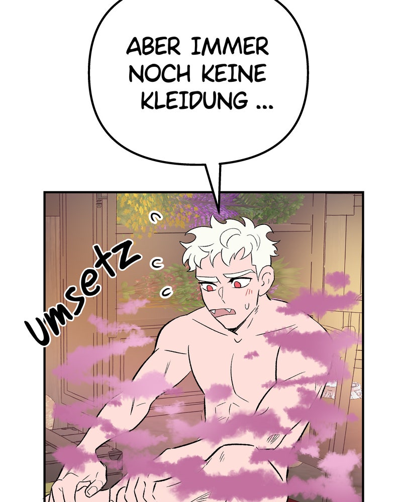 Read Morgana and Oz Manga Online