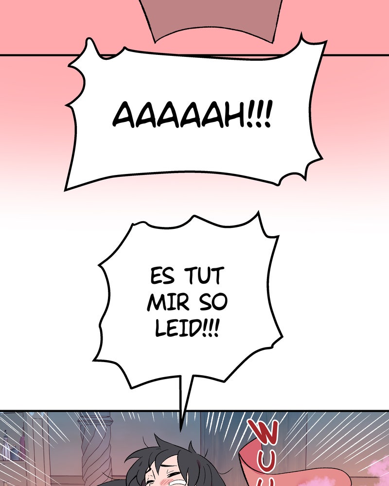 Read Morgana and Oz Manga Online