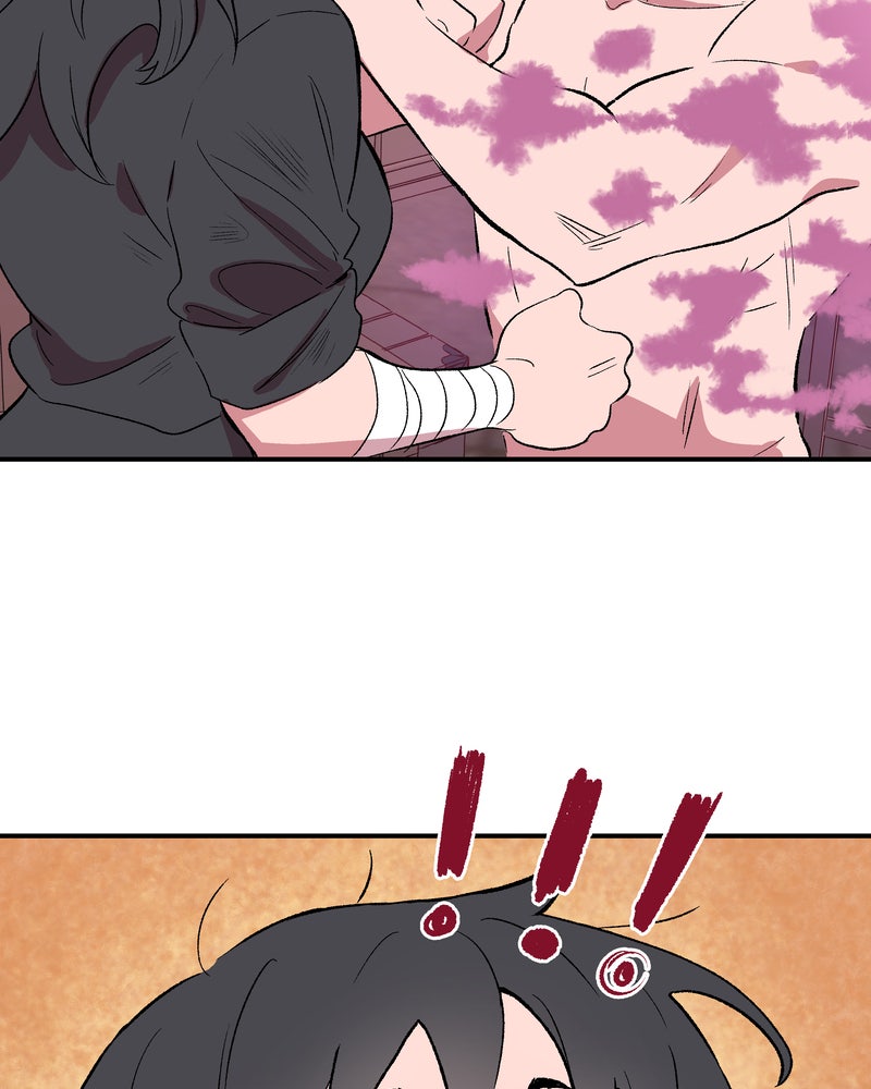 Read Morgana and Oz Manga Online