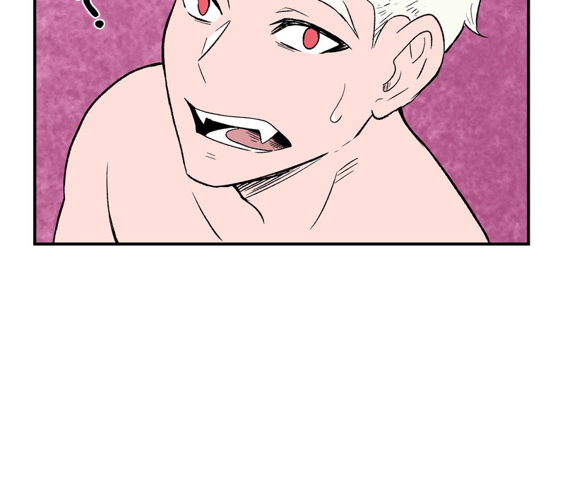 Read Morgana and Oz Manga Online