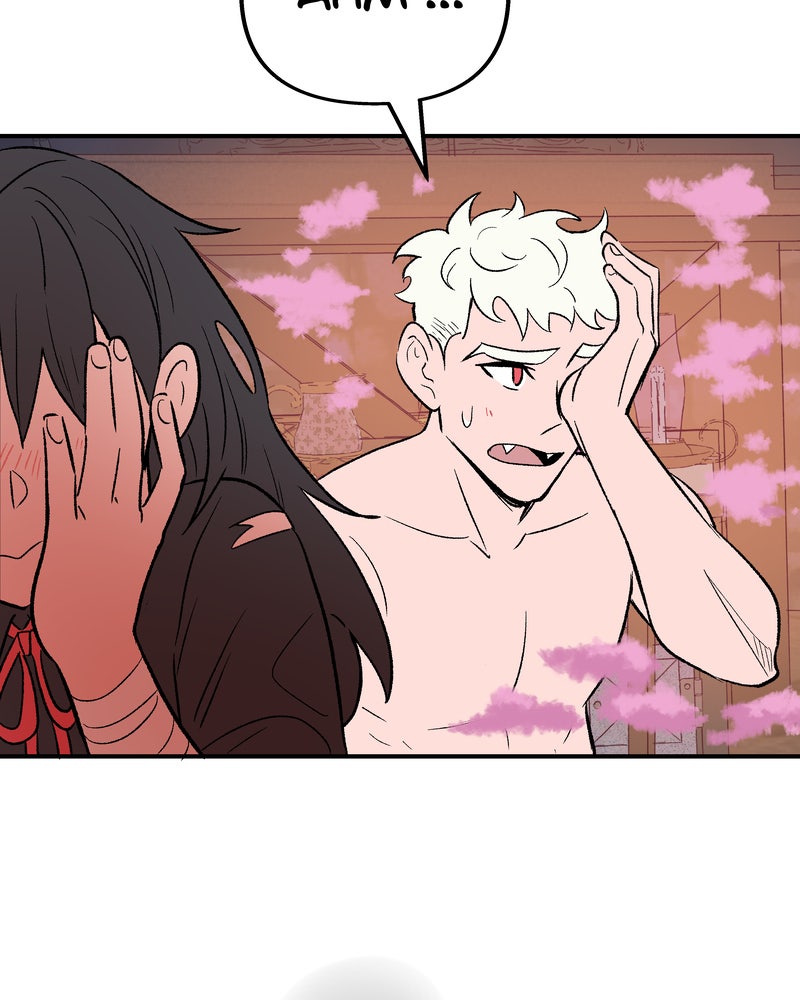 Read Morgana and Oz Manga Online