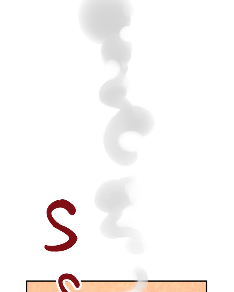 Read Morgana and Oz Manga Online