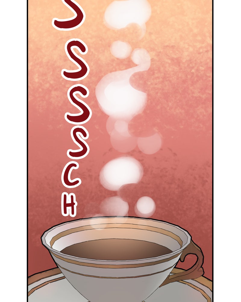 Read Morgana and Oz Manga Online