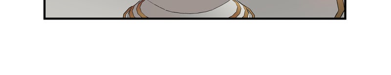 Read Morgana and Oz Manga Online