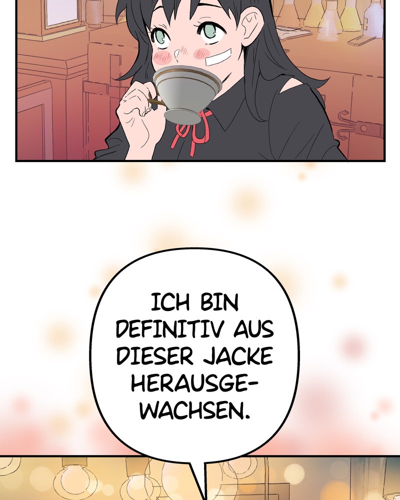 Read Morgana and Oz Manga Online