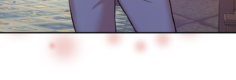 Read Morgana and Oz Manga Online