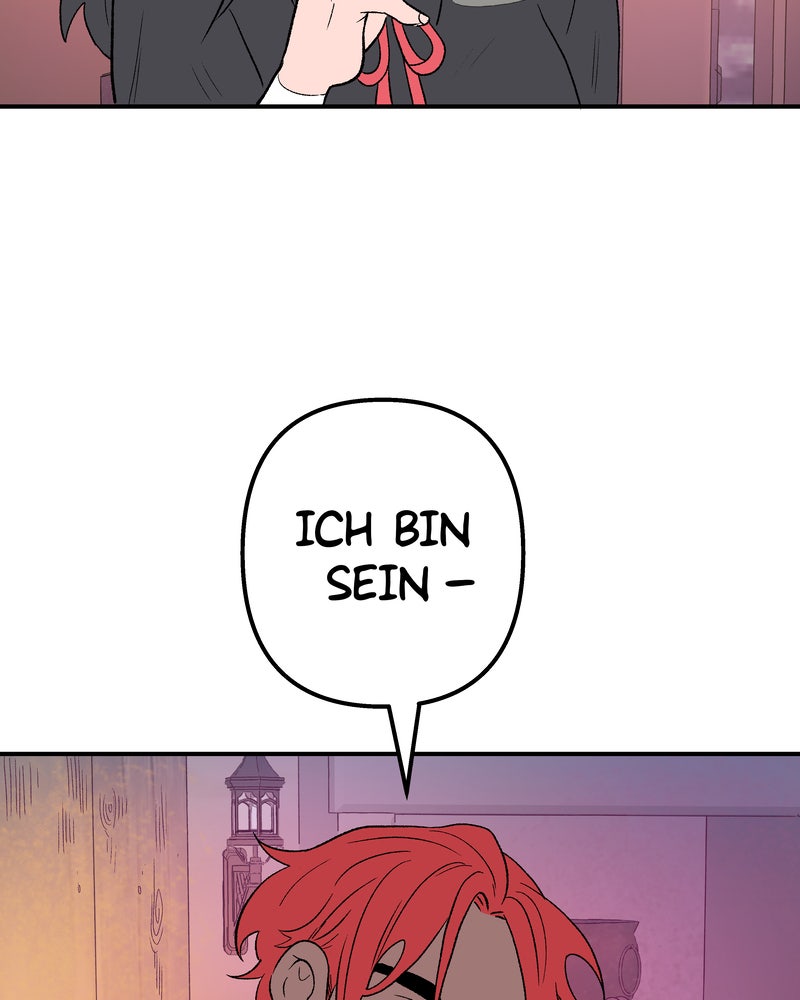 Read Morgana and Oz Manga Online