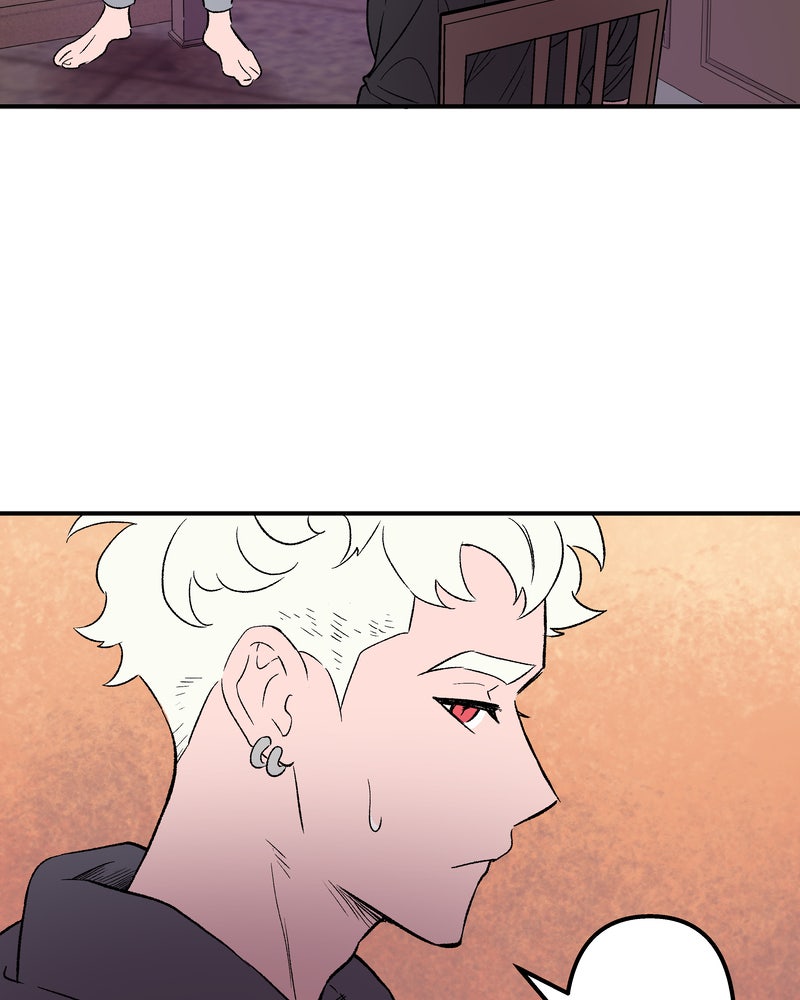 Read Morgana and Oz Manga Online