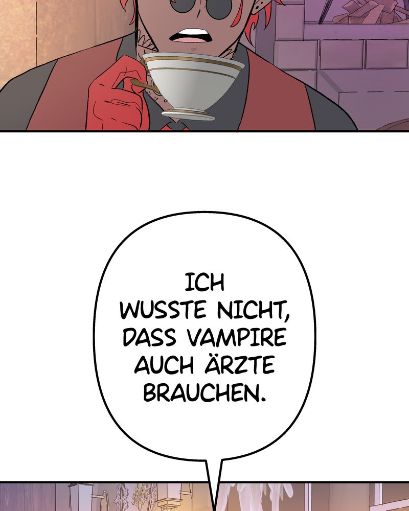 Read Morgana and Oz Manga Online