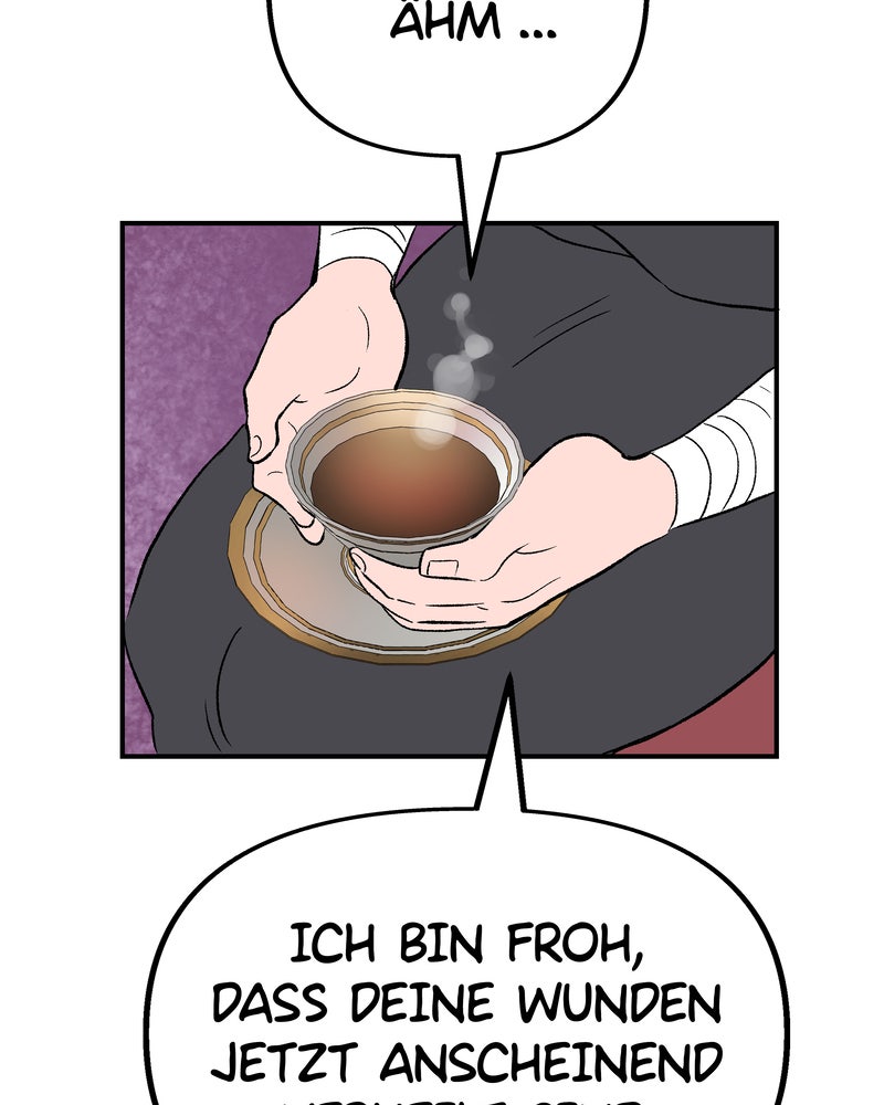 Read Morgana and Oz Manga Online